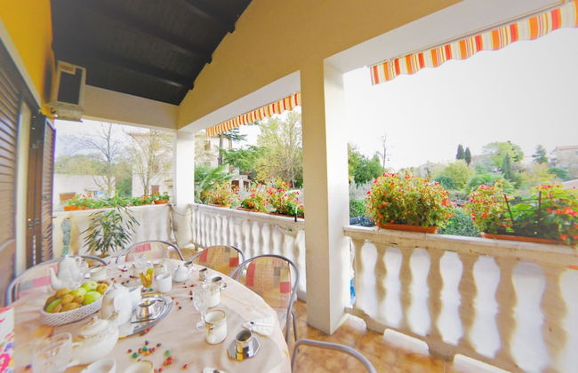 Vacation Pool Apartments - Foto 54