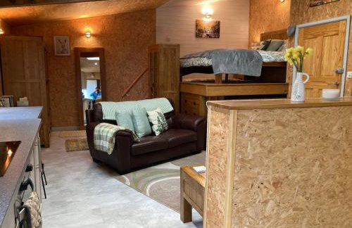 East Hillerton House - Foto 78