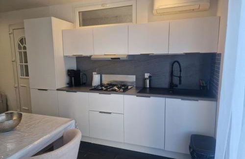 Appartement a 2 pas de la plage - Foto 2