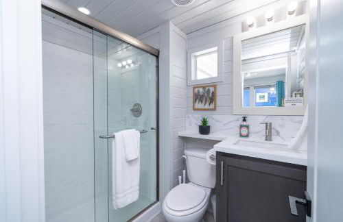 Dock Holiday, River Views at Roadrunner Resort - Foto 10