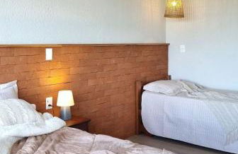 Casa La Vigie - Photo 22