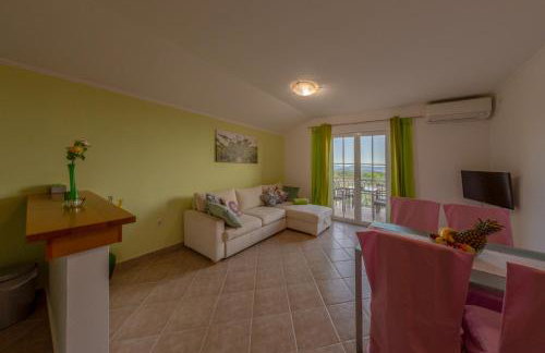 Apartments Vesna - Photo 33