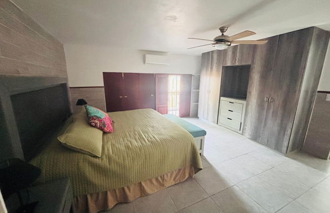 Meson del Capitan Apartments - Foto 30