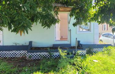 821FishingFloridaParadiseOkechobeeLakeHouse - Foto 9