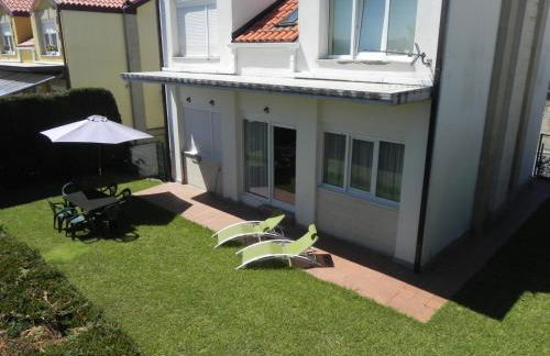 Holiday Home La Joya by Interhome - Foto 3