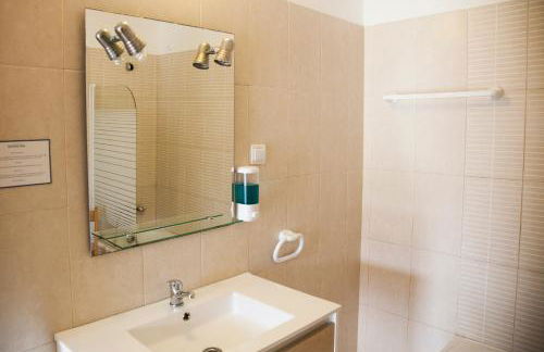 Sintra Sol - Apartamentos Turisticos - Foto 36