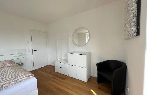 Exklusives Penthouse in Buxtehude !! - Photo 13