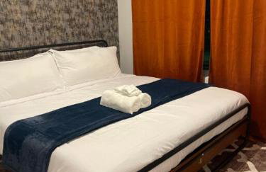 4br 5ba 4 Car Parking Bonus Rm and Back Yard - Foto 20