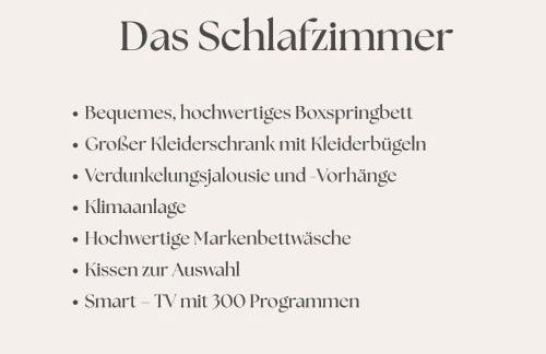 Apartments am Linggplatz - Ruhige Lage in der Fußgängerzone - Self-Check-in - Parkhaus inklusive - Schnelles WLAN - Photo 72