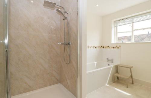 Tom's Barn - Foto 19