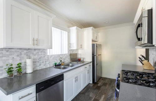 5 BR Home Near USC - Perfect Location - Foto 20