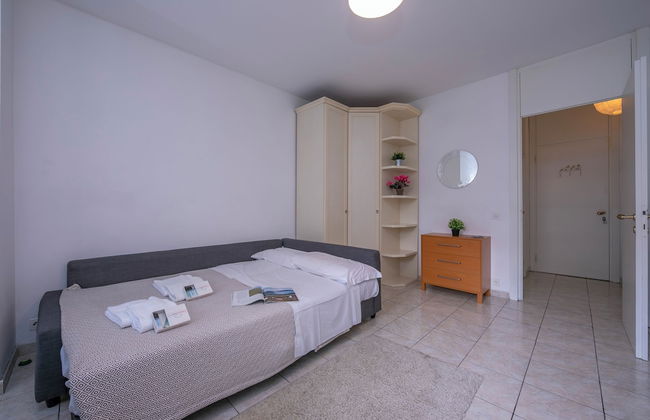 Residence Palace - Foto 9