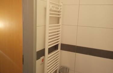 Sonnenhof - Photo 37