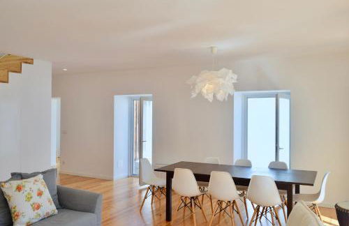 Fisherman's House - a boat ride from Lisbon - Photo 11