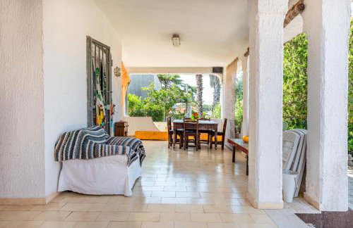 Villa Torretta - Mare Salento - Foto 4