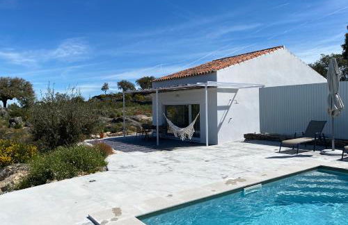 Vale Penedo - Foto 12