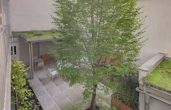 Roksoxhome Designer Boutique Apartment - Foto 45