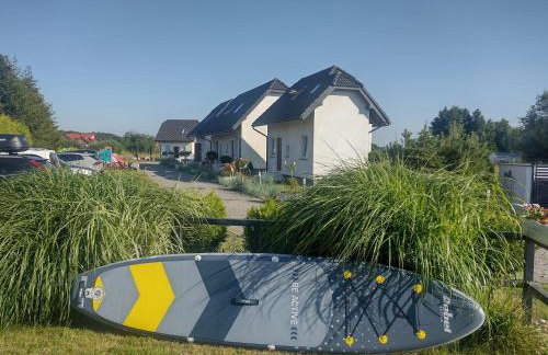 Mistral Jarosławiec - Foto 29