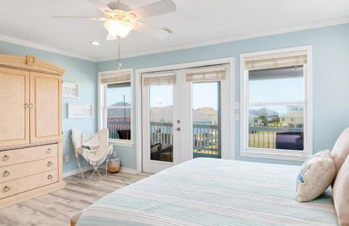 Selah home - Foto 34