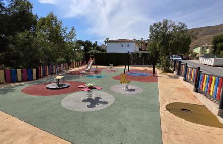 Espectacular Casa Con Vistas - Foto 41