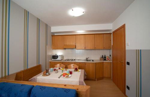 Residence Panorama - Foto 63