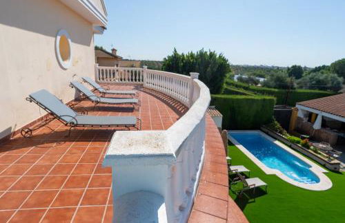 Panther Home Casa Colonial - Foto 46