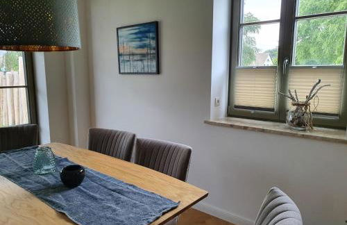 Ferienhaus Schütt - Foto 16