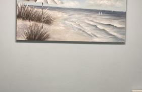 Stupenda vista mare a Laigueglia con posto auto - Foto 31