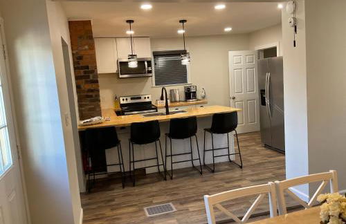 Modern Farmhouse - Foto 7