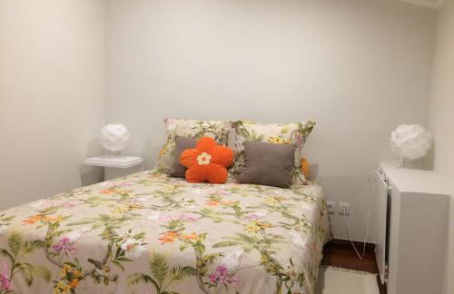 Casa da Quinta - Photo 77