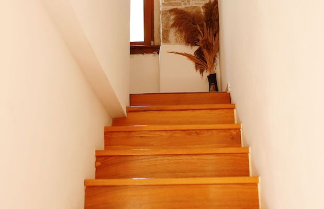 Apartments Zecic - Foto 18