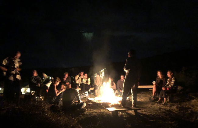 Bote Farms - Agritourism - Foto 36