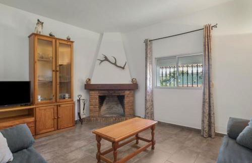 Casa La Muela - Foto 20