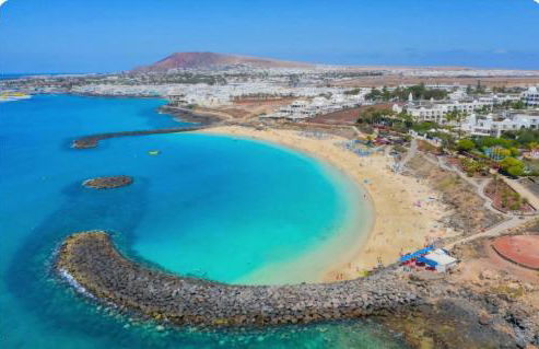 Villa Marea - Foto 42