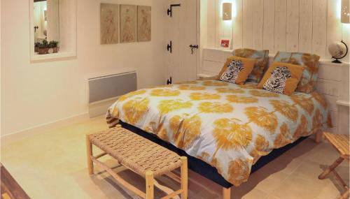 Stunning Apartment In Villes Sur Auzon - Foto 3