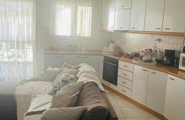 Cozy Place living - Foto 16