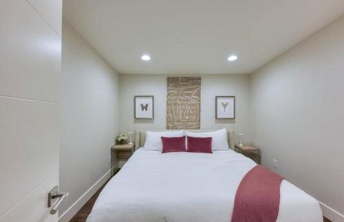 Green Acres - Serene Luxury Wine Country Retreat - Photo 29