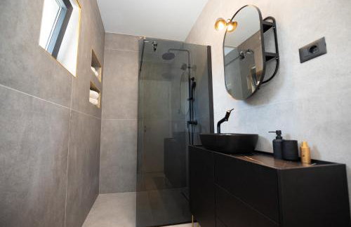 Beach Haven house with pool and Jacuzzi - Foto 14