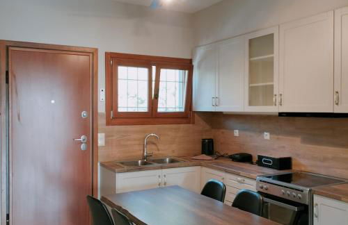 Bay Villas Lefokastro - Foto 31