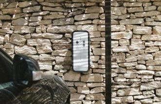 l'Atelier des Milles Roches - Photo 22