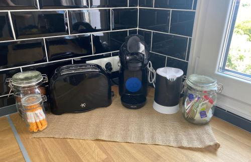 ETXIE LA CASA TARASKA - Foto 20