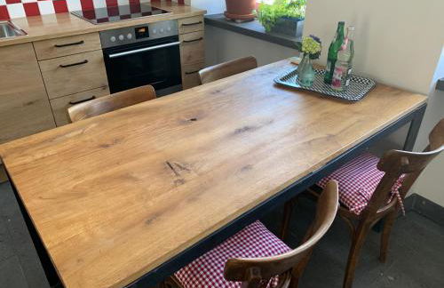 Stiftsherrenhaus - Foto 39