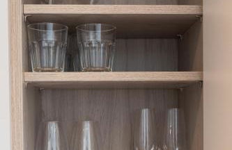 Luxury House in the Heart of Mumbles Village - Foto 19