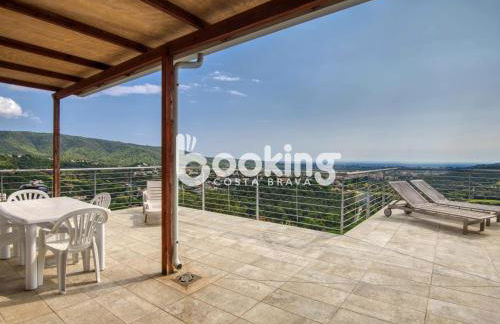 Villa Bellevue - Foto 19