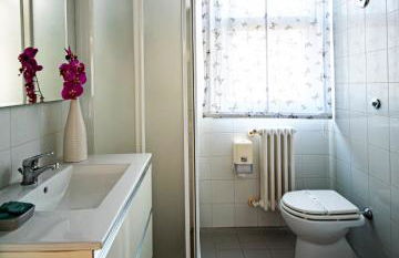 Tenuta San Nicola - Foto 20