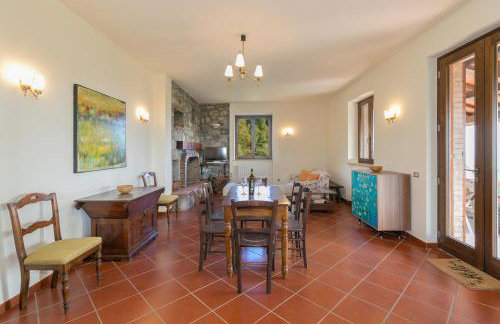 Casa Flora - Foto 36