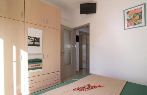 Michalis Apartments - Foto 14