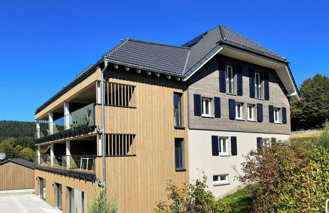 stuub schluchsee - Foto 54