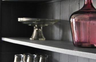 Cottage Les Quatre Saisons - Foto 11