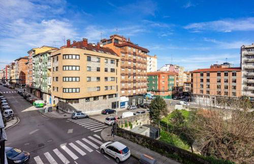 Apartamento Cienfuegos - Foto 28